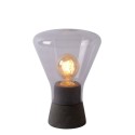 Lampa stołowa Lucide BARRY 45568/01/65