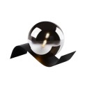 Lampa stołowa Lucide YONI 45570/01/30