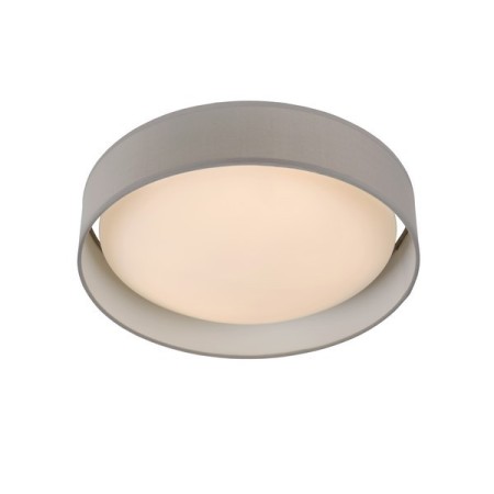 Plafon Lucide CHAM 46102/37/36