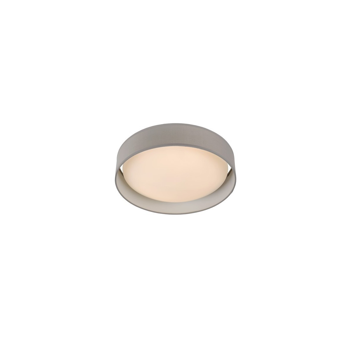 Plafon Lucide CHAM 46102/37/36