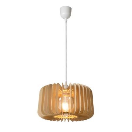 Lampa wisząca Lucide ETTA 46406/29/76