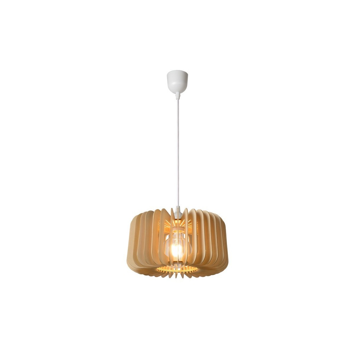Lampa wisząca Lucide ETTA 46406/29/76