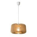 Lampa wisząca Lucide ETTA 46406/29/76