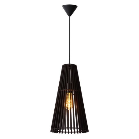 Lampa wisząca Lucide NORALIE