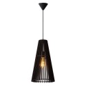 Lampa wisząca Lucide NORALIE