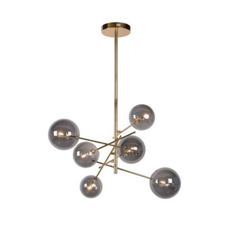 Lampa wisząca Lucide ALARA