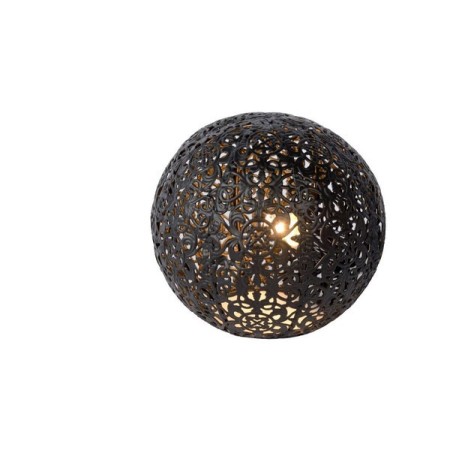 Lampa stołowa Lucide PAOLO 46501/01/30