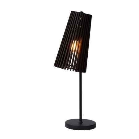 Lampa stołowa Lucide NORALIE