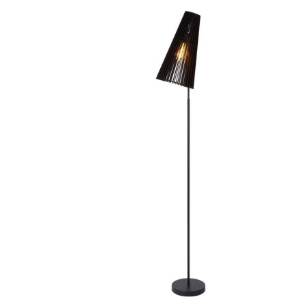 Lampa podłogowa Lucide NORALIE
