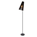 Lampa podłogowa Lucide NORALIE