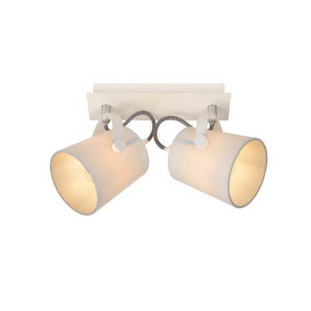 Spot / reflektor Lucide EDO 46903/02/31