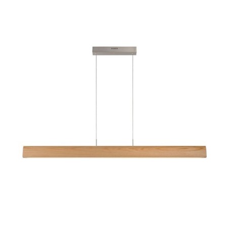 Lampa wisząca Lucide SYTZE 48450/32/72