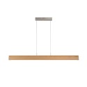 Lampa wisząca Lucide SYTZE 48450/32/72