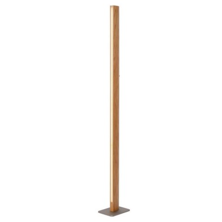 Lampa podłogowa Lucide SYTZE 48750/30/72