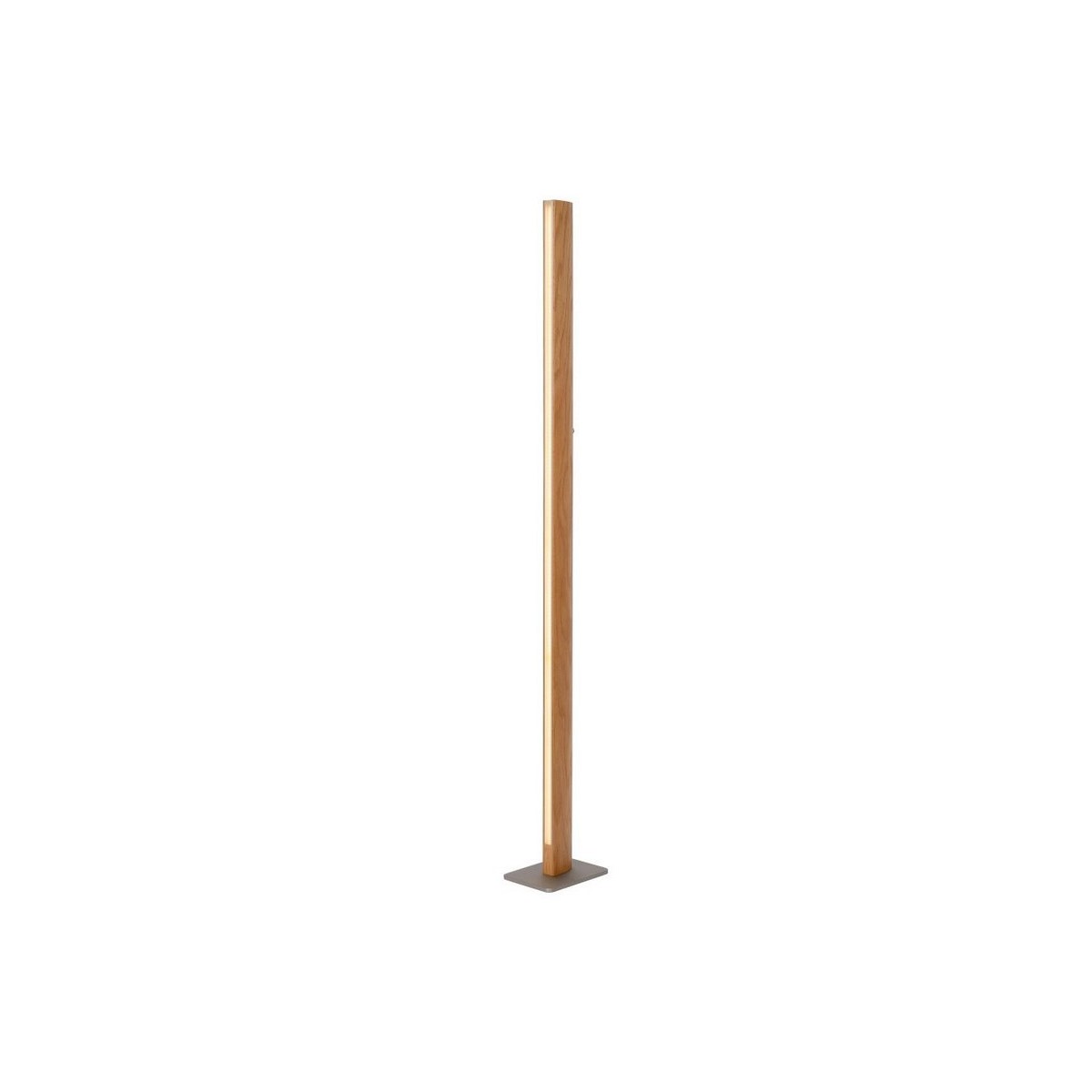 Lampa podłogowa Lucide SYTZE 48750/30/72