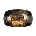 Lampa  przysufitowa Lucide PEARL 70163/05/11