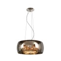 Lampa wisząca Lucide PEARL 70463/06/11