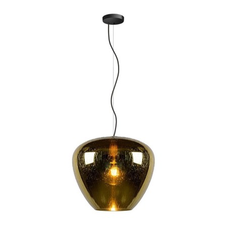 Lampa wisząca Lucide SOUFIAN 70478/40/01