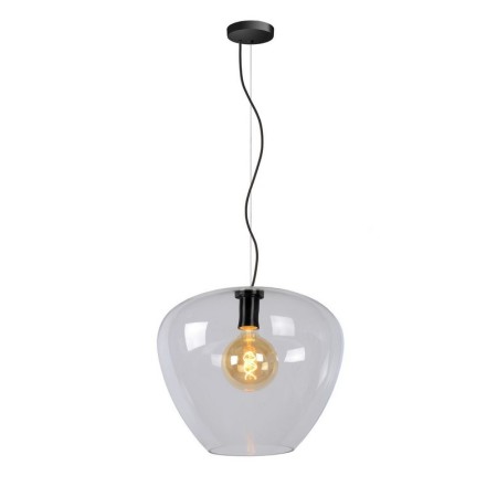 Lampa wisząca Lucide SOUFIAN 70478/40/60