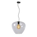 Lampa wisząca Lucide SOUFIAN 70478/40/60