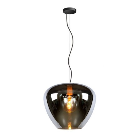 Lampa wisząca Lucide SOUFIAN 70478/40/65