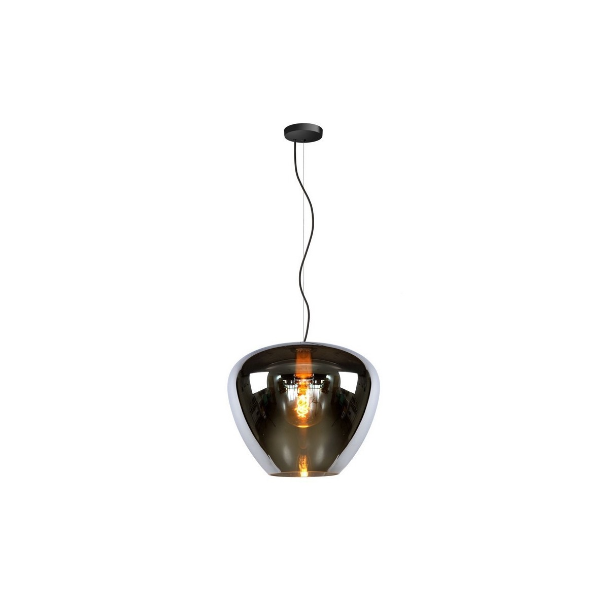 Lampa wisząca Lucide SOUFIAN 70478/40/65