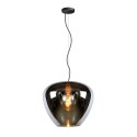 Lampa wisząca Lucide SOUFIAN 70478/40/65