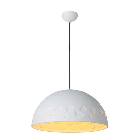 Lampa wisząca Lucide JORAM 70480/50/31