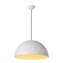 Lampa wisząca Lucide JORAM 70480/50/31