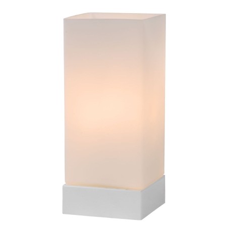 Lampa stołowa Lucide COLOUR/TOU 71529/01/61