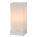 Lampa stołowa Lucide COLOUR/TOU 71529/01/61