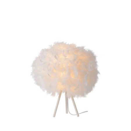 Lampa stołowa Lucide GOOSY 71567/25/31