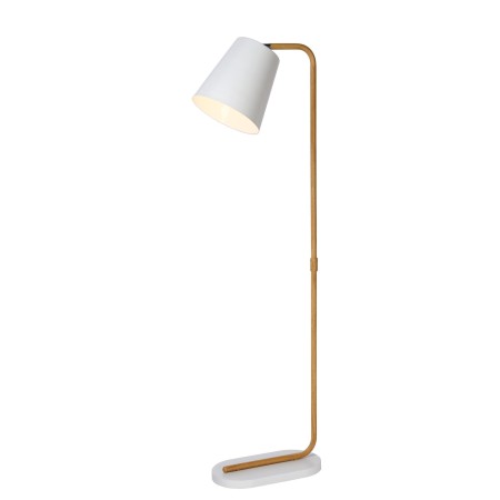 Lampa podłogowa Lucide CONA 71745/01/31