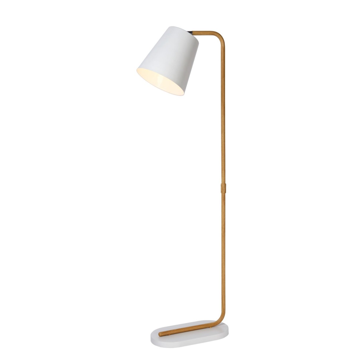 Lampa podłogowa Lucide CONA 71745/01/31