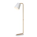 Lampa podłogowa Lucide CONA 71745/01/31