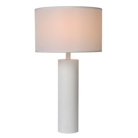 Lampa stołowa Lucide YESSIN