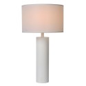 Lampa stołowa Lucide YESSIN