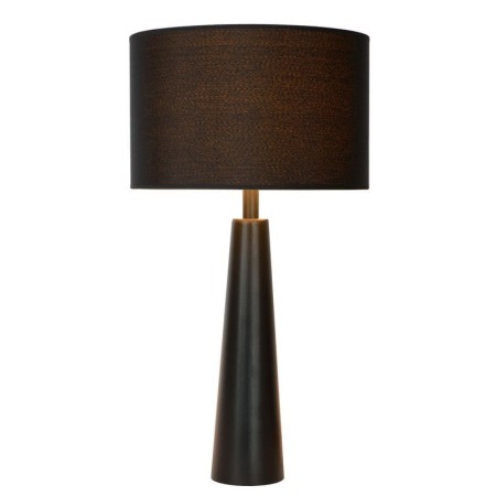 Lampa stołowa Lucide YESSIN