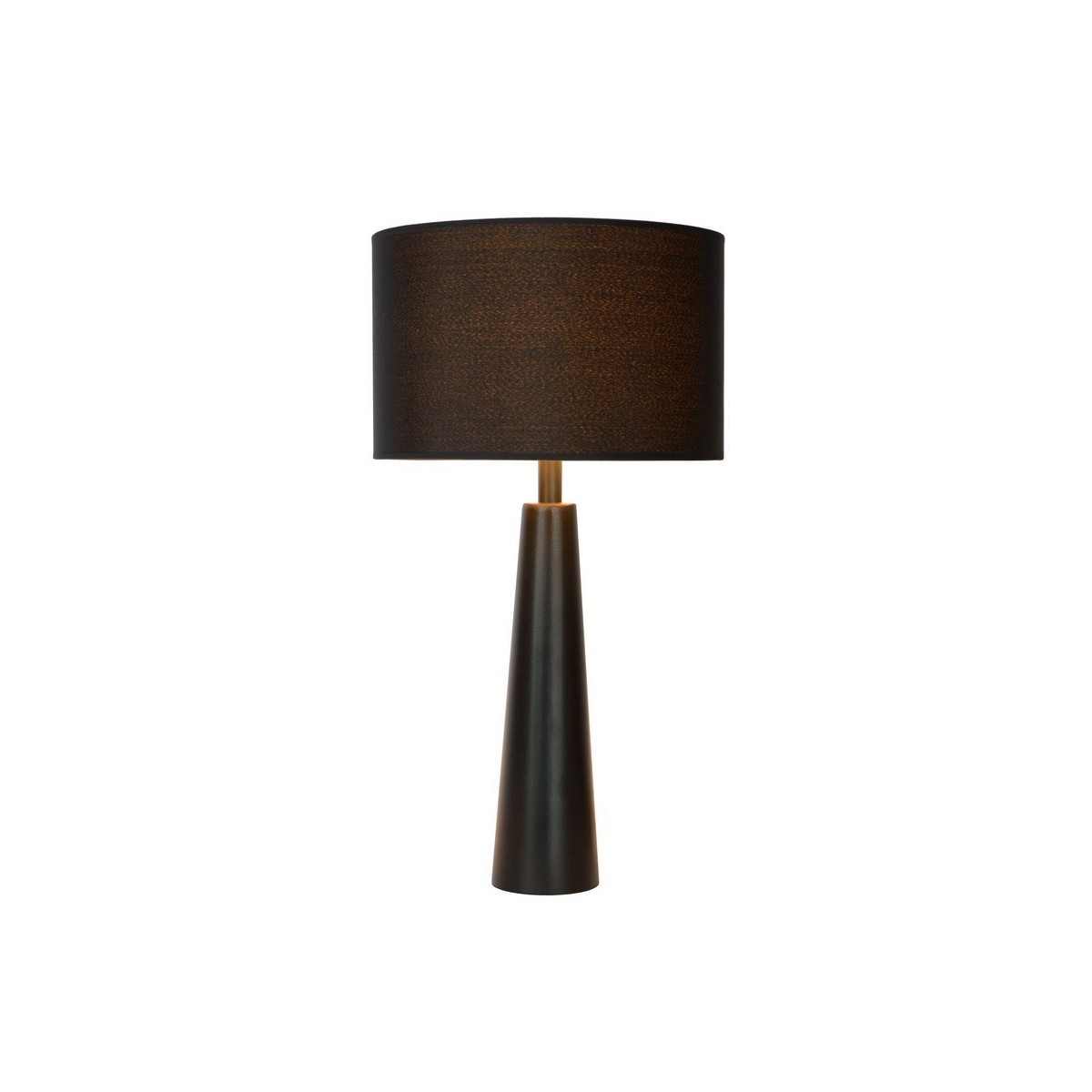 Lampa stołowa Lucide YESSIN