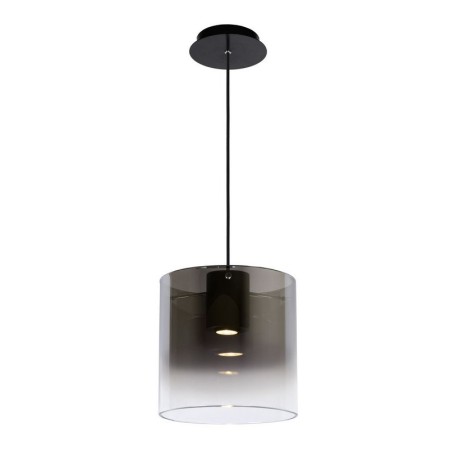Lampa wisząca Lucide OWINO 74402/25/65