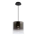 Lampa wisząca Lucide OWINO 74402/25/65