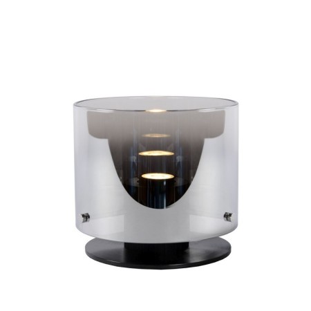 Lampa stołowa Lucide OWINO 74502/20/65