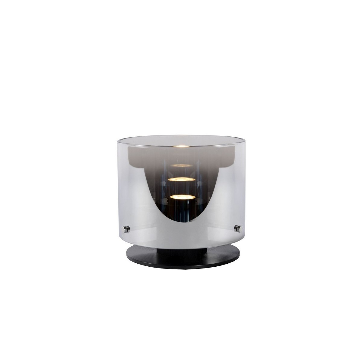 Lampa stołowa Lucide OWINO 74502/20/65