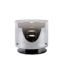 Lampa stołowa Lucide OWINO 74502/20/65
