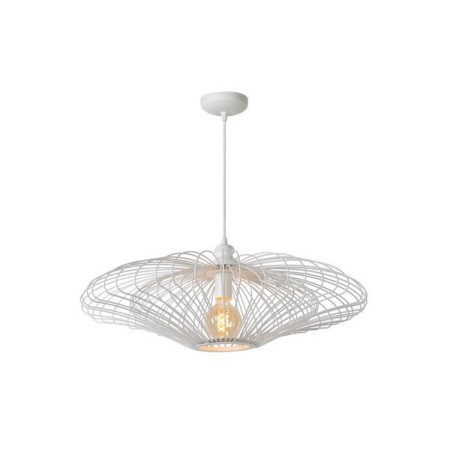 Lampa wisząca Lucide JELLA 76462/73/31