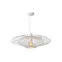Lampa wisząca Lucide JELLA 76462/73/31
