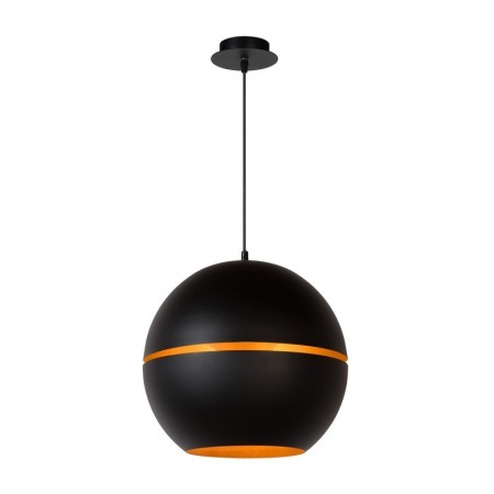 Lampa wisząca Lucide BINARI 77475/35/30