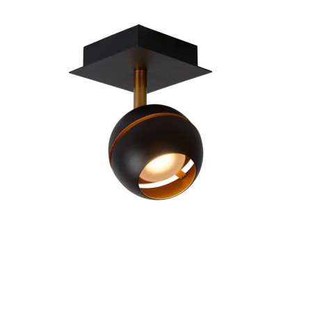 Spot / reflektor Lucide BINARI 77975/05/30