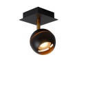 Spot / reflektor Lucide BINARI 77975/05/30