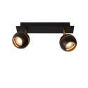 Spot / reflektor Lucide BINARI 77975/10/30